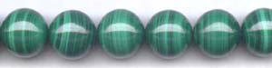 178-1060 Malachite Round.jpg